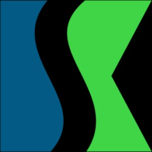 Sylvia & Kishfy, LLC Logo