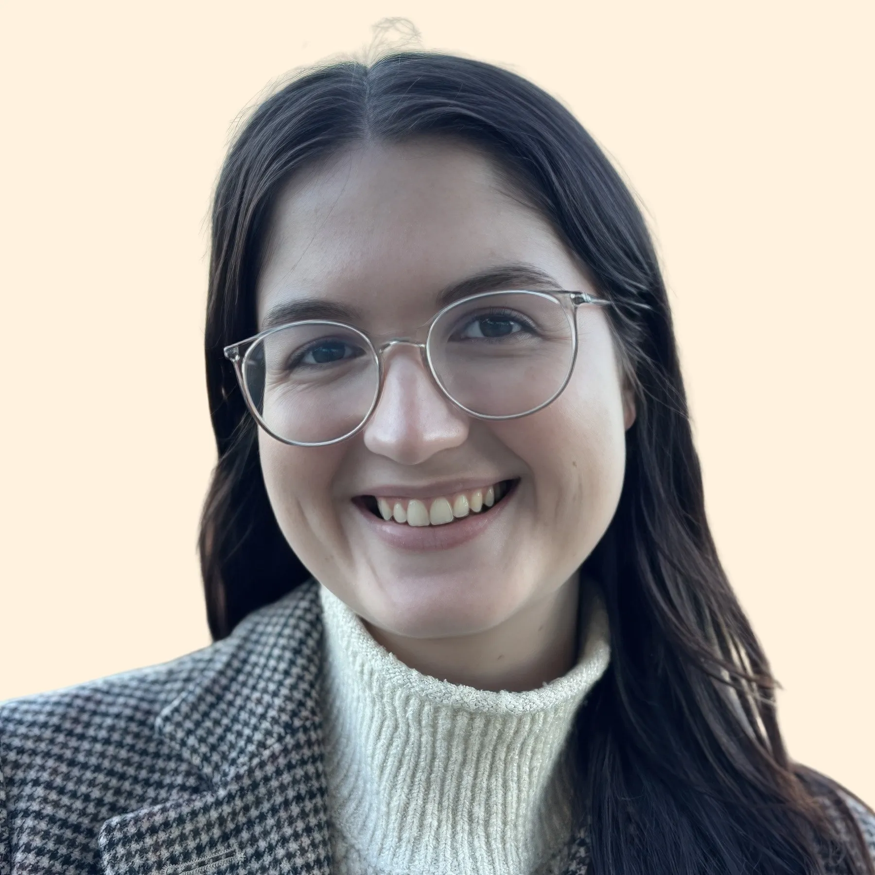 Alison Deweese-Burton - Beaverton, OR - Mental Health Counseling, Child And Adolescent Psychologist, Psychiatry, Psychologist