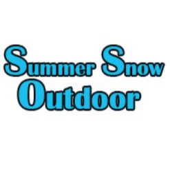 Summer Snow Outdoor - Manhattan, KS - (785)473-7272 | ShowMeLocal.com