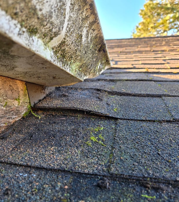 Images Code of Honor Contracting