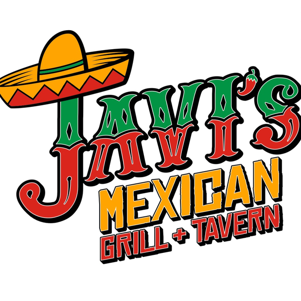 Images Javi's Mexican Grill & Tavern
