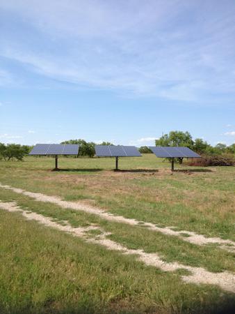 Images Sun City Solar Energy