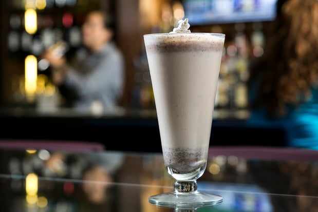 Images Crowne Plaza Atlanta - Midtown by IHG