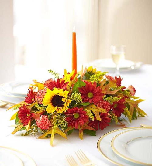 Images Flowers & Gifts By Wilkin