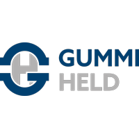Logo Gummi Held GmbH