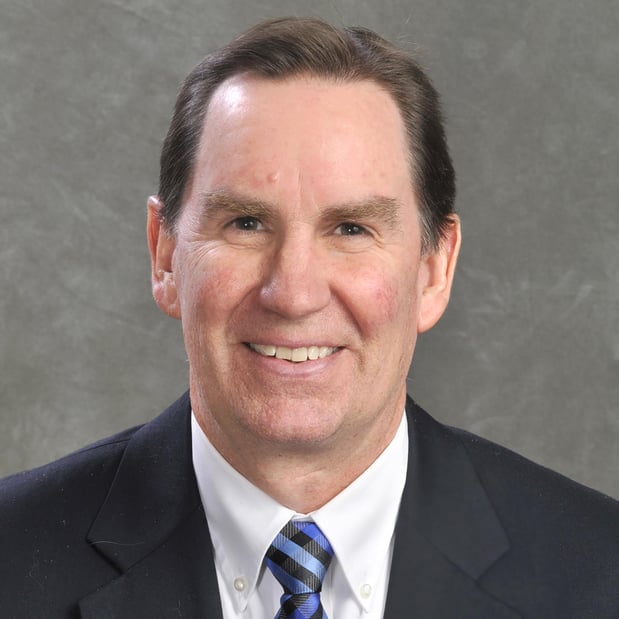 Images Edward Jones - Financial Advisor: Jeff Grambo