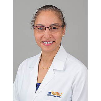 Dr. Francine E Garrett-Bakelman, MD, PhD