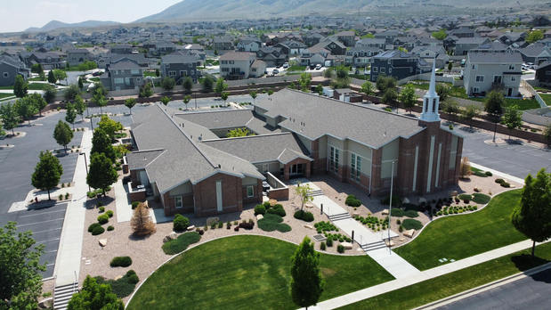 Images The Church of Jesus Christ of Latter-day Saints