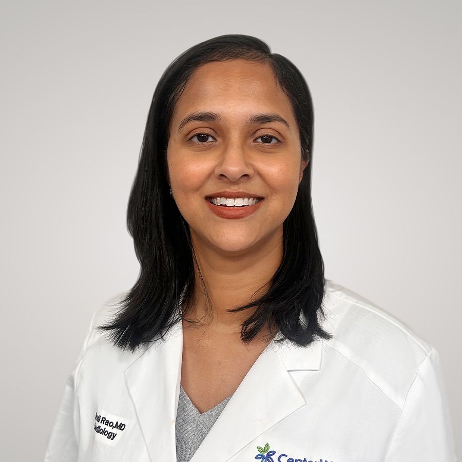 Shruti Rao, MD - Houston, TX - Pain Medicine, Other Specialty, Family Medicine, Geriatrician, Internal Medicine, Other