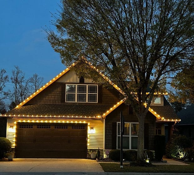 Images Blue Ridge Outdoor Maintenance