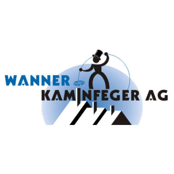 Wanner Kaminfeger AG Logo