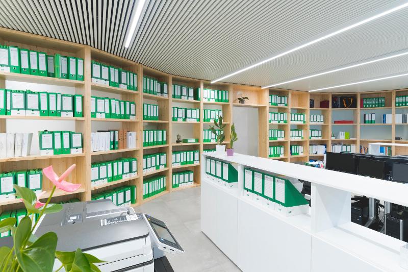 Images Zecchini & Associati Srl