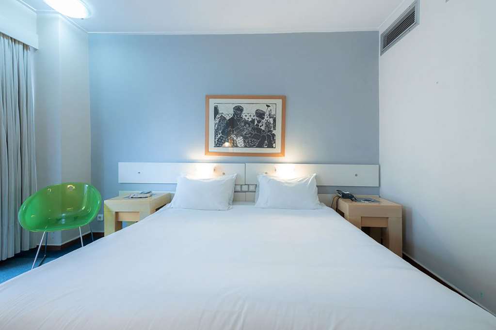 Dorian Inn, Sure Hotel Collection by Best Western