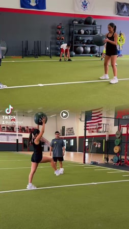 Images Puckett Physical Therapy