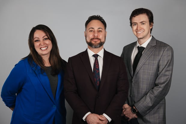 Images Nava Law Firm