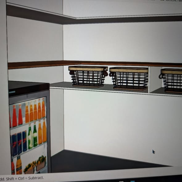 Oak & Ember Tradeworks Image