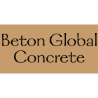 Beton Global Concrete