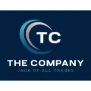 JackOfAllTradezzz