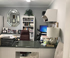 Images Crown Realty Experts