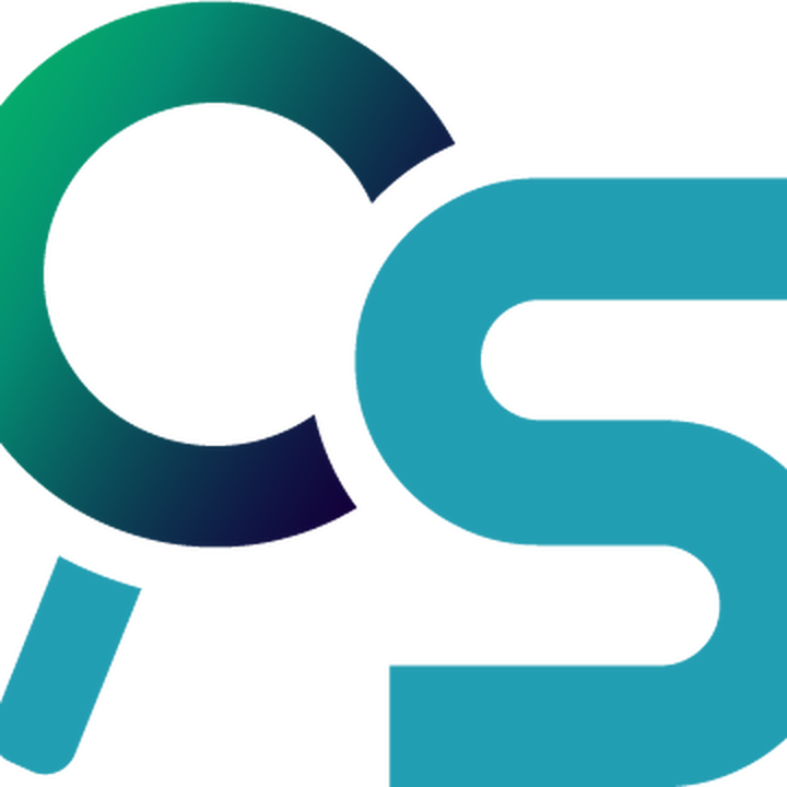 Christian Scharbert SEO, In der Strenge 5 in Beimerstetten