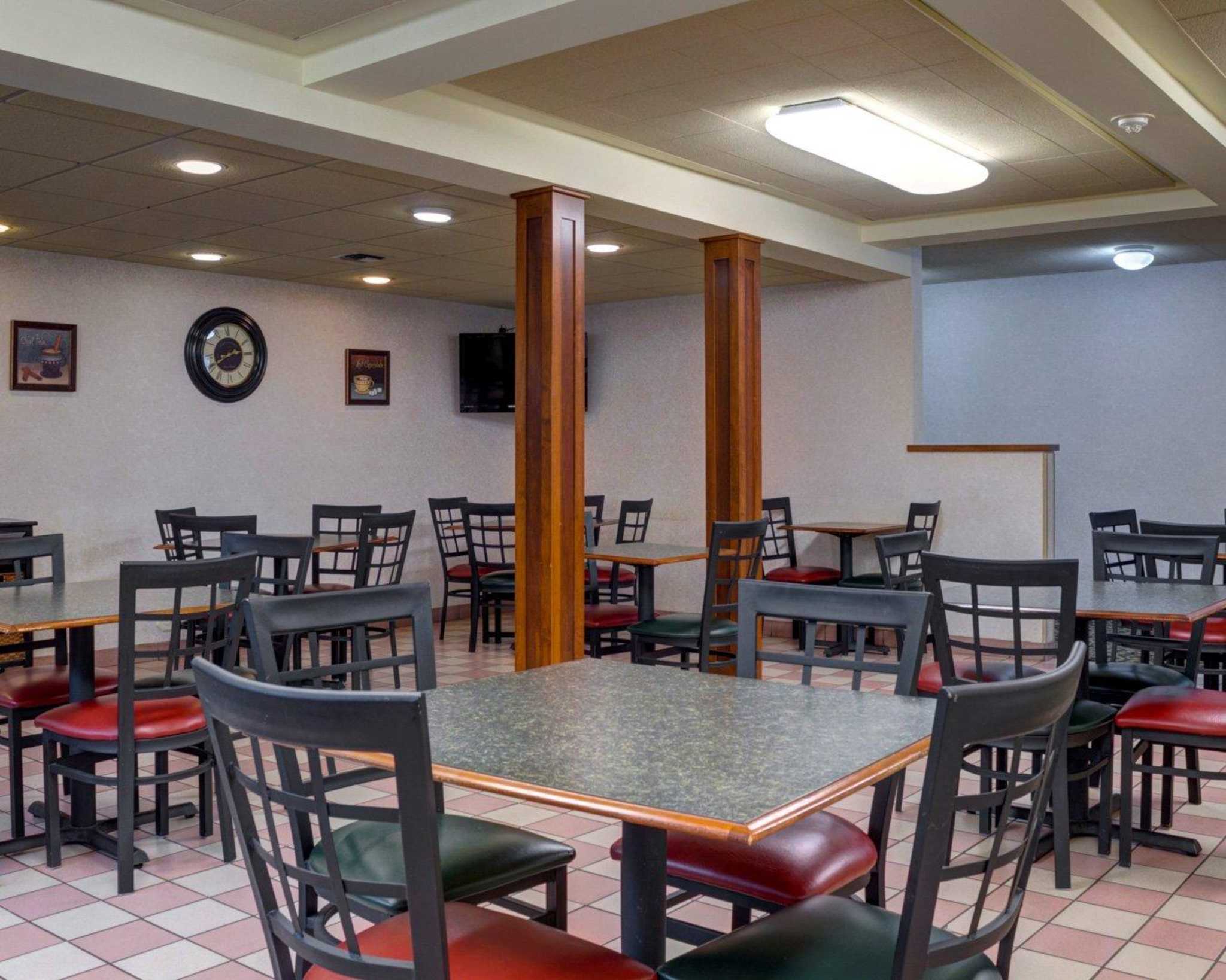 Discount coupons for grand forks hotels