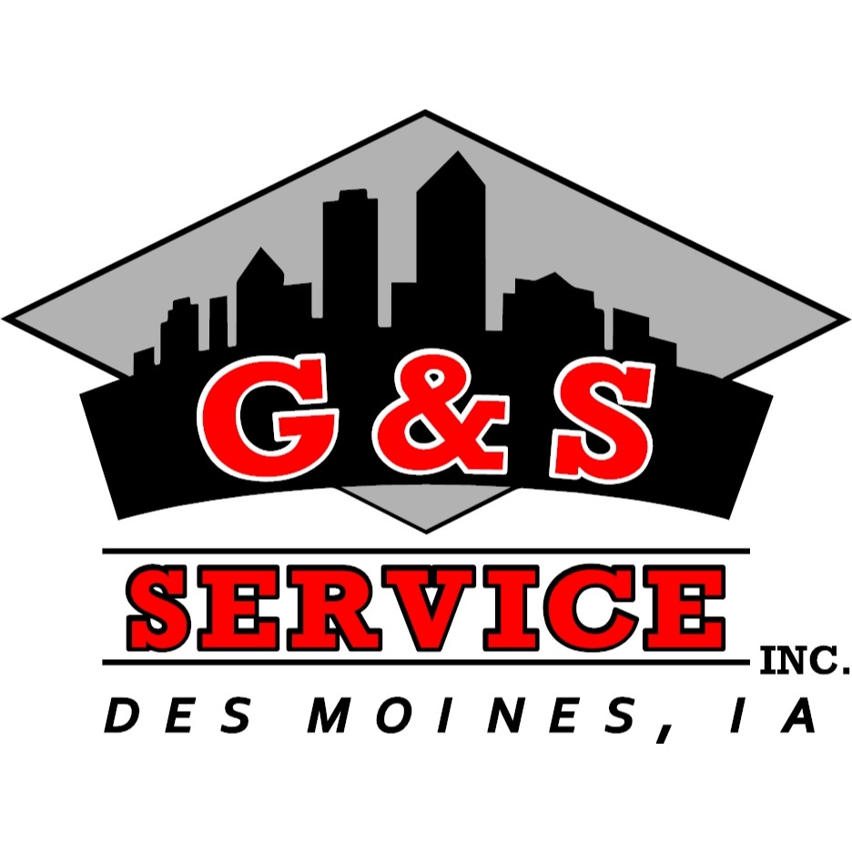 G & S Towing Service, Inc - Des Moines, IA 50313 - (515)276-1853 | ShowMeLocal.com
