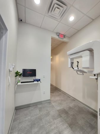 Images Rightly Dental