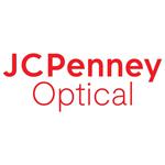 JCPenney Optical - LOCATION CLOSED - CLOSED Logo