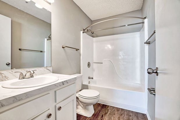 Images Sabal Palms Apartments