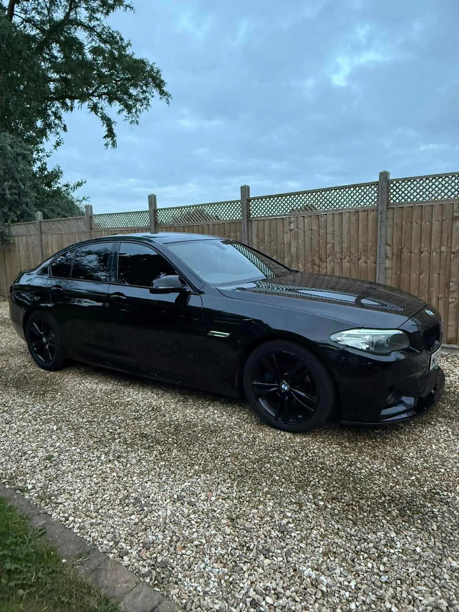 Images JNC Chauffeurs
