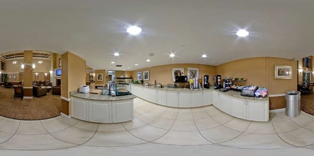 Images Homewood Suites by Hilton Chattanooga-Hamilton Place