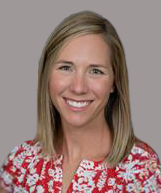 Emily M. Jaksich, NP - Springfield, OR - Nurse Practitioner