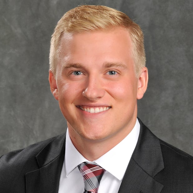 Images Edward Jones - Financial Advisor: Nicholas J Tyrell, CFP®