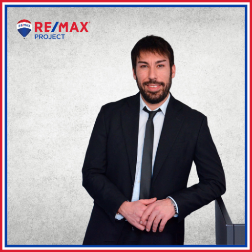 Images Kevin Franceschelli