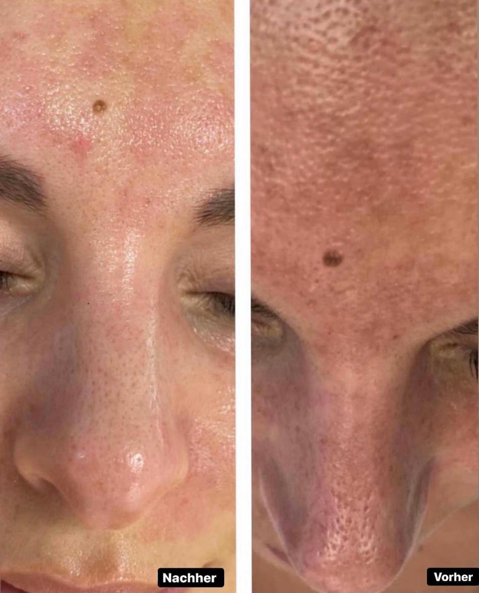 Bilder Beauty Cosmetic Knauder