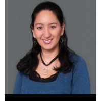 Dr. Pamela Lorena Flores-Sanchez, MD