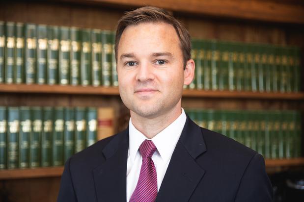 Images Partney Law