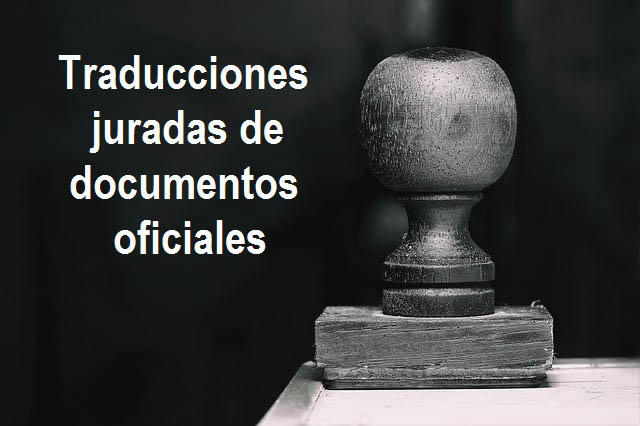 Images Agencia de traducción en Lugo LinguaVox