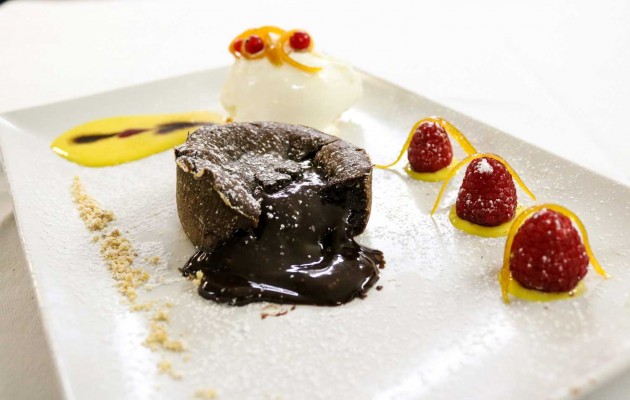 Ristorante L'Oste
