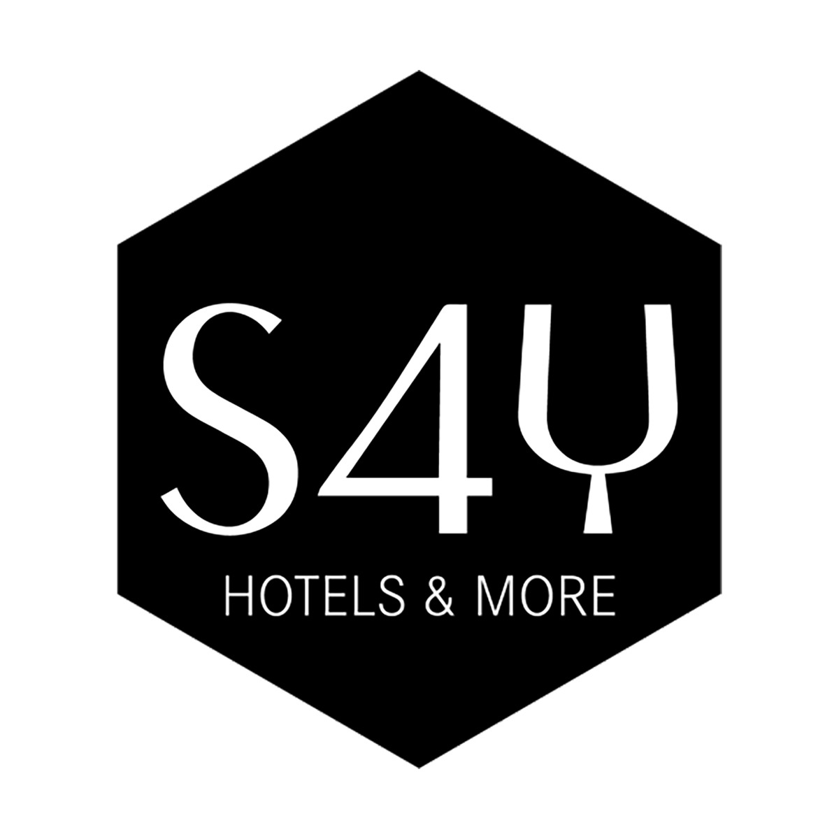 S4Y – Chalets, Ferienwohnungen & Apartments in Bayern in Bremen - Logo