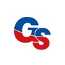 Logo GS Wärmesysteme GmbH - Vertriebsdirektion Nord