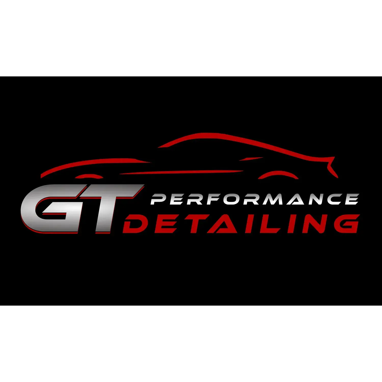 GT Performance Detailing