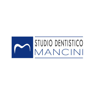 Studio Dentistico Mancini Logo