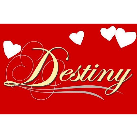 Destiny