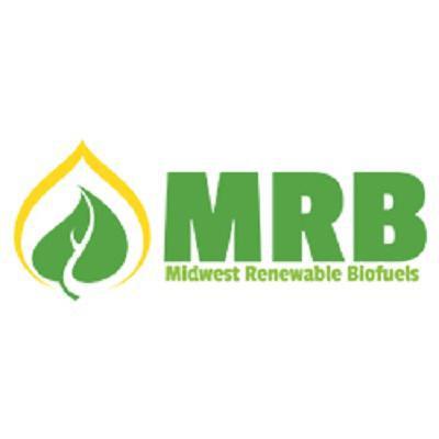 Midwest Renewable Biofuels Inc Logo