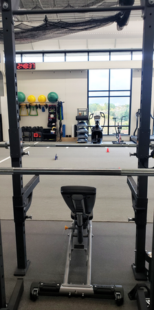 Images TCO Waconia Therapy & Sports Performance - CLOSED