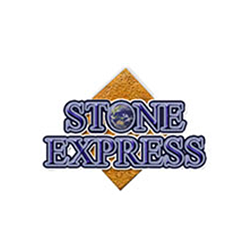 Stone Express Inc. Logo
