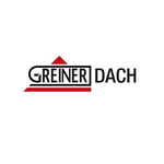 Kundenlogo Das Greiner Dach