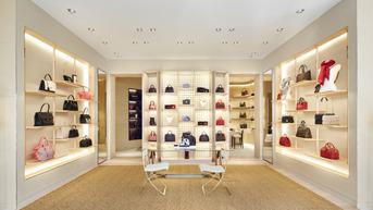 Louis Vuitton Monaco