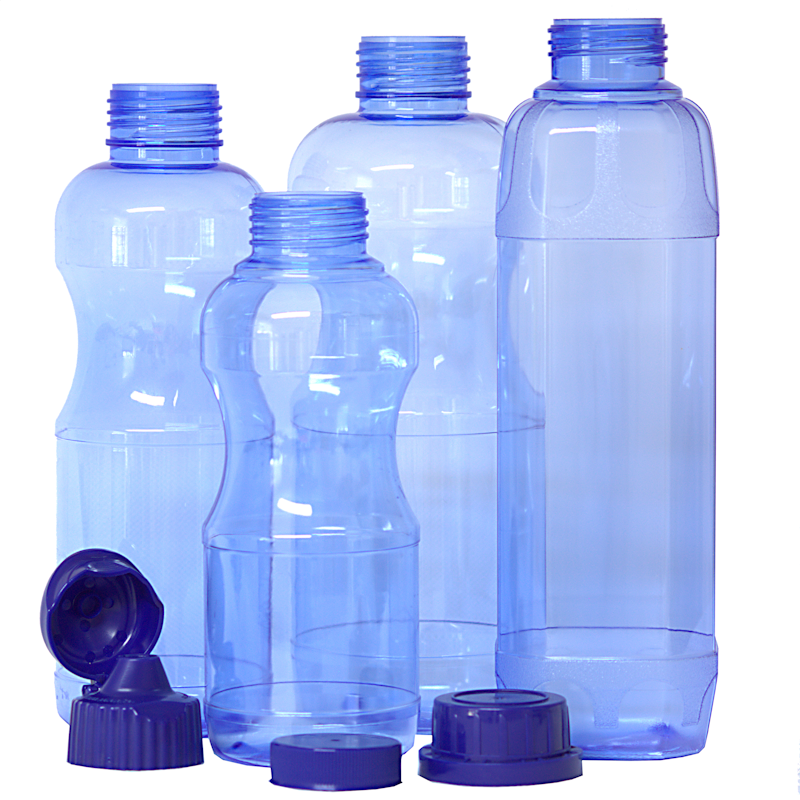 easyDrink Deutschland GmbH, Herderstrasse 30 in Hilden